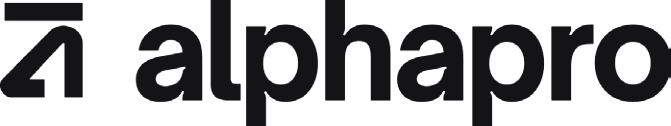 alphapro