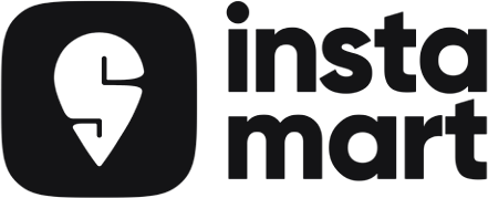 Instamart