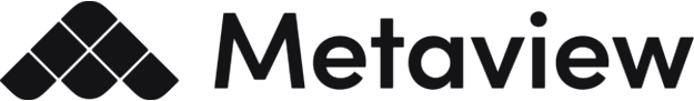 Metaview